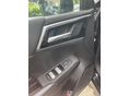 MITSUBISHI OUTLANDER 2025/5 - 4