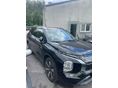 MITSUBISHI OUTLANDER 2025/5 - 3