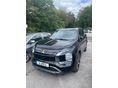 MITSUBISHI OUTLANDER 2025/5 - 1
