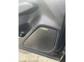 MITSUBISHI OUTLANDER 2025/5 - 5