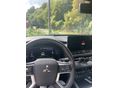 MITSUBISHI OUTLANDER 2025/5 - 6
