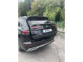MITSUBISHI OUTLANDER 2025/5 - 2