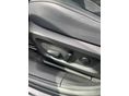 MITSUBISHI OUTLANDER 2025/5 - 7