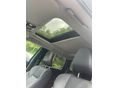 MITSUBISHI OUTLANDER 2025/5 - 8