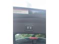 MITSUBISHI OUTLANDER 2025/5 - 9