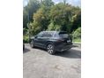 MITSUBISHI OUTLANDER 2025/5 - 10