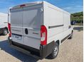PEUGEOT BOXER 2026 - 4