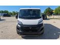 PEUGEOT BOXER 2026 - 2