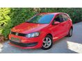 VOLKSWAGEN POLO V 2010/1 - 2