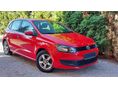 VOLKSWAGEN POLO V 2010/1 - 3