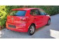 VOLKSWAGEN POLO V 2010/1 - 4