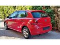 VOLKSWAGEN POLO V 2010/1 - 5