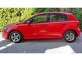 VOLKSWAGEN POLO V 2010/1 - 6