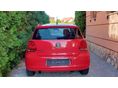 VOLKSWAGEN POLO V 2010/1 - 7