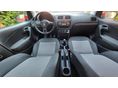 VOLKSWAGEN POLO V 2010/1 - 8