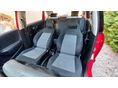 VOLKSWAGEN POLO V 2010/1 - 9