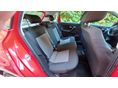 VOLKSWAGEN POLO V 2010/1 - 10