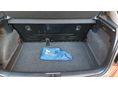VOLKSWAGEN POLO V 2010/1 - 11
