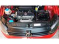 VOLKSWAGEN POLO V 2010/1 - 12