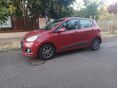 HYUNDAI I10 1.0i Comfort