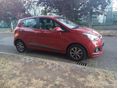 HYUNDAI I10 2015/1 - 2
