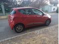 HYUNDAI I10 2015/1 - 3