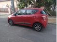 HYUNDAI I10 2015/1 - 4