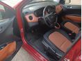 HYUNDAI I10 2015/1 - 5