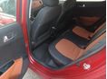 HYUNDAI I10 2015/1 - 6