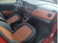 HYUNDAI I10 2015/1 - 7