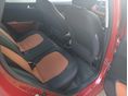 HYUNDAI I10 2015/1 - 8