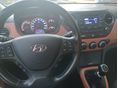 HYUNDAI I10 2015/1 - 9