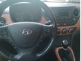 HYUNDAI I10 2015/1 - 10