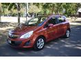 OPEL CORSA D 1.4 Color Edition