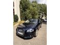 AUDI A3 2010/5 - 2