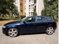 AUDI A3 2010/5 - 3