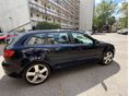 AUDI A3 2010/5 - 4