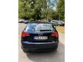 AUDI A3 2010/5 - 5