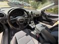 AUDI A3 2010/5 - 6