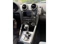 AUDI A3 2010/5 - 7