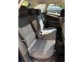 AUDI A3 2010/5 - 8