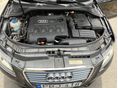 AUDI A3 2010/5 - 10
