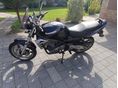 KAWASAKI ER-5 