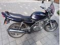KAWASAKI ER-5 2002/4 - 2