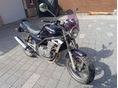 KAWASAKI ER-5 2002/4 - 3
