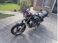KAWASAKI ER-5 2002/4 - 4
