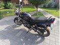 KAWASAKI ER-5 2002/4 - 5