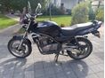 KAWASAKI ER-5 2002/4 - 6