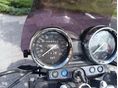 KAWASAKI ER-5 2002/4 - 7