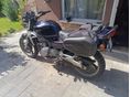 KAWASAKI ER-5 2002/4 - 8